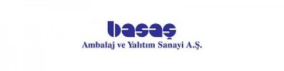 basaş