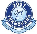 gazi teknopark